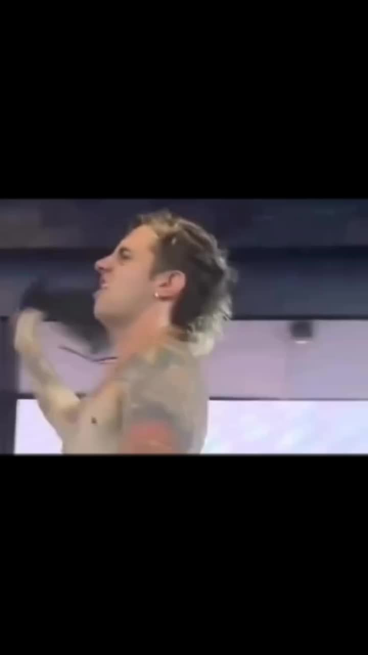 @Il cuore di  Lauro Fp🦋