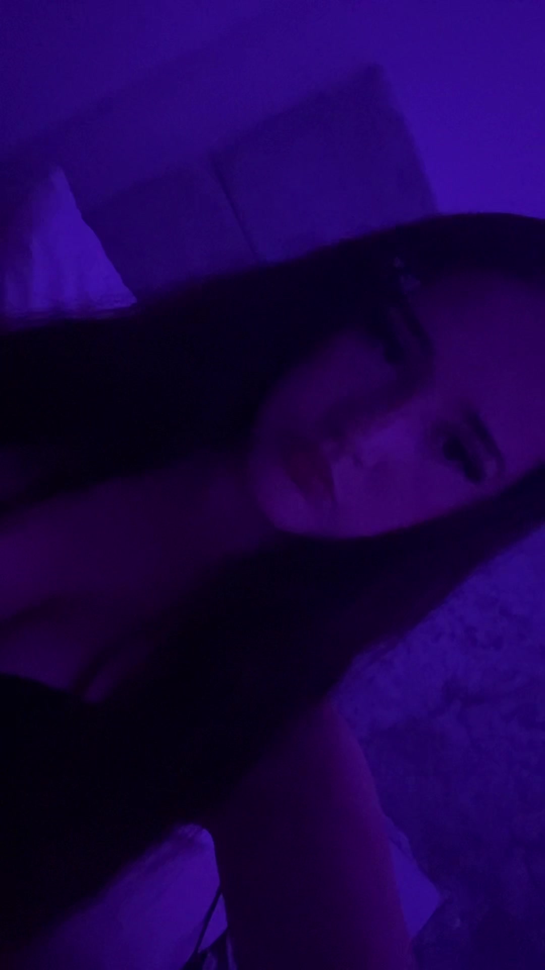 @𝐌𝐢𝐥𝐥𝐢𝐞𝐫𝐨𝐬𝐞🦢🪽