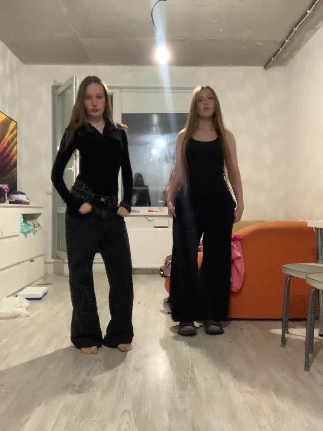 @К💋