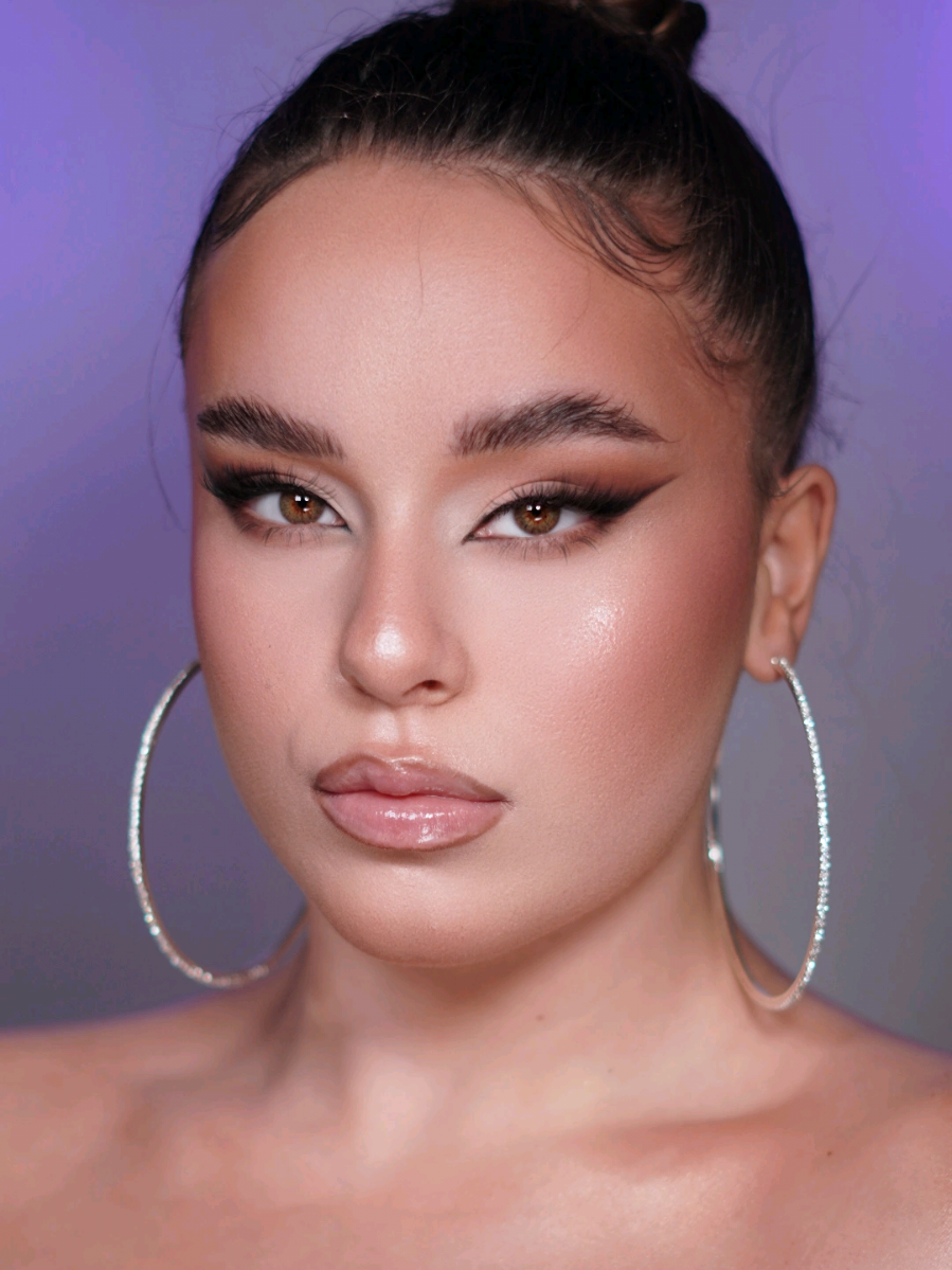 @🌛 luna makeupartist