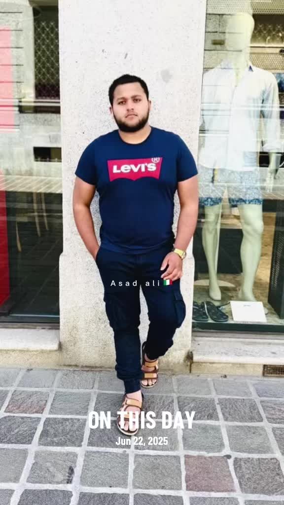 @asad_ali_48143