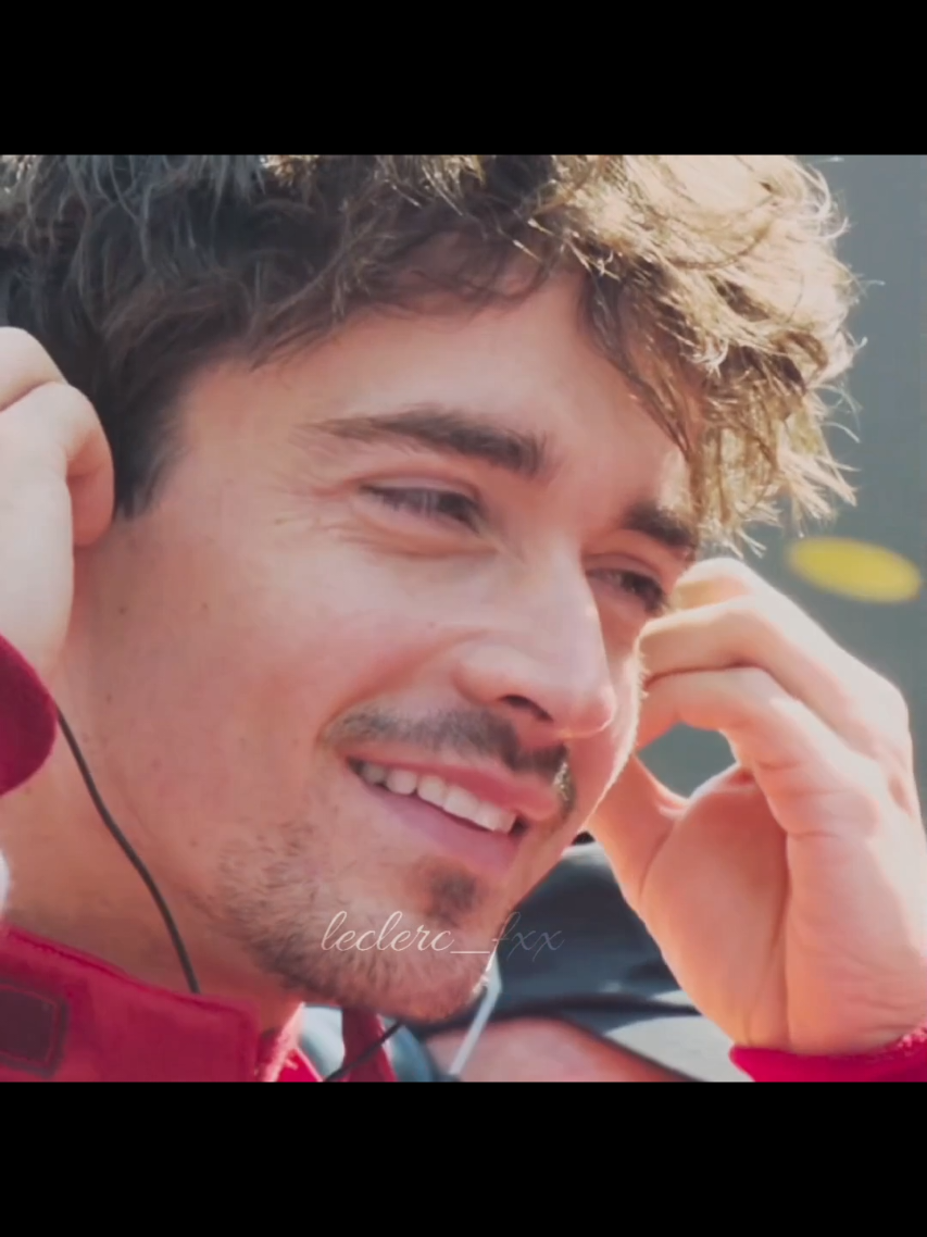 @🏁🏎beau &sup1;⁶,⁸⁷,⁵⁵&&sup2;&sup3;