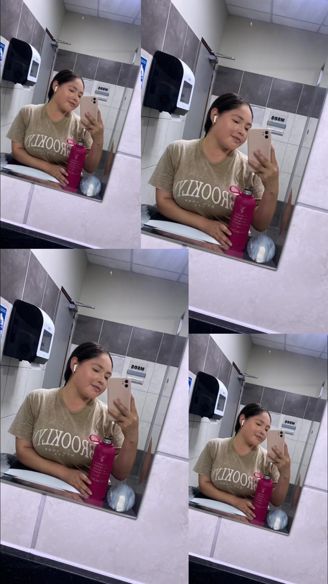 @Maribel Santos 🤍