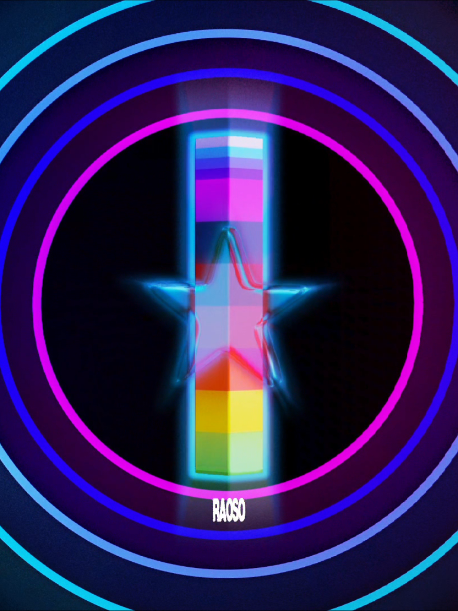 @raoso