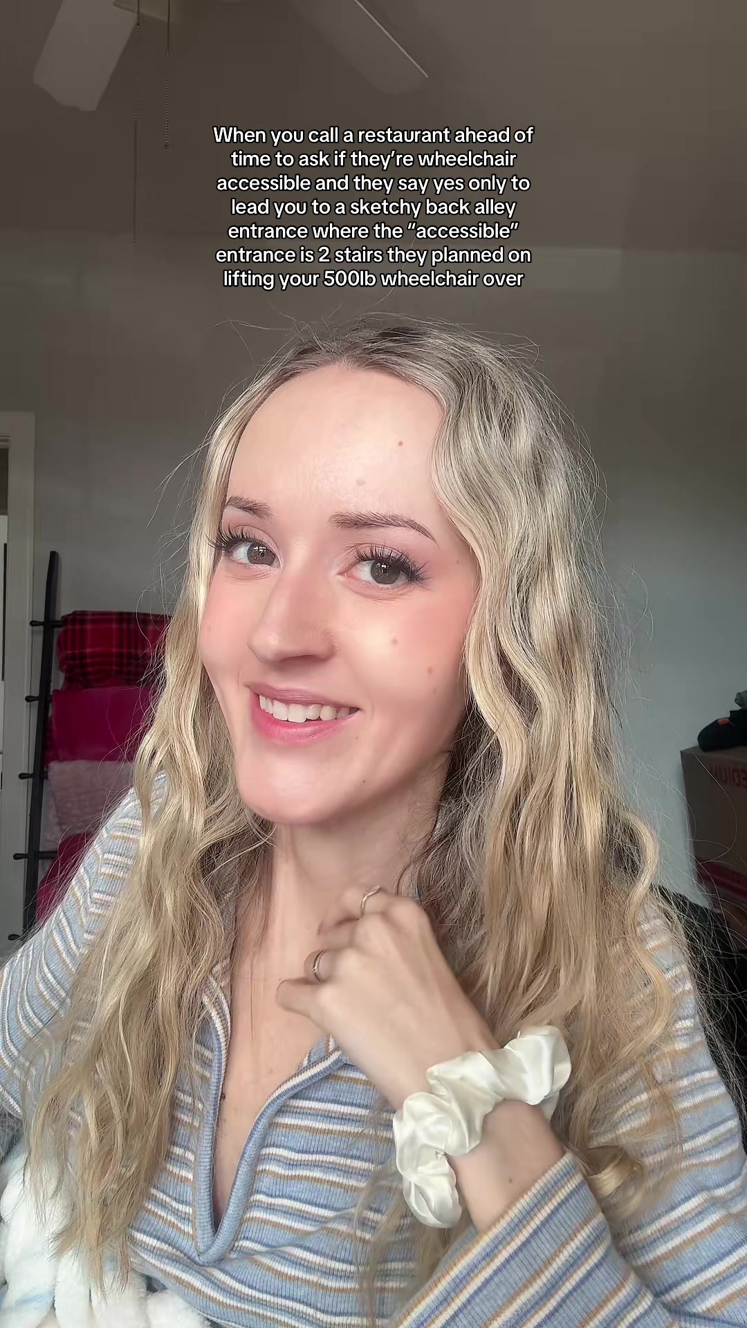 @Wheelchairbarbie