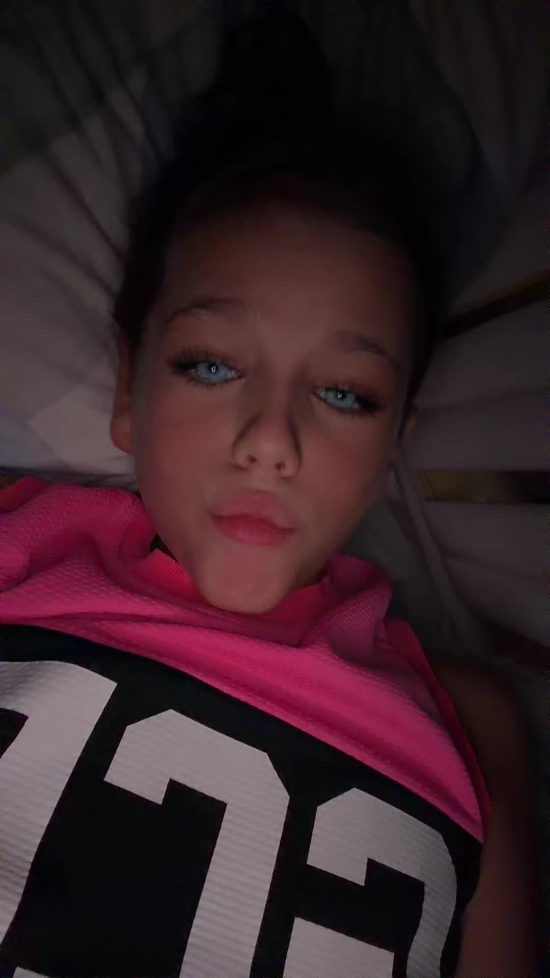 @Tiziana Ciardiello