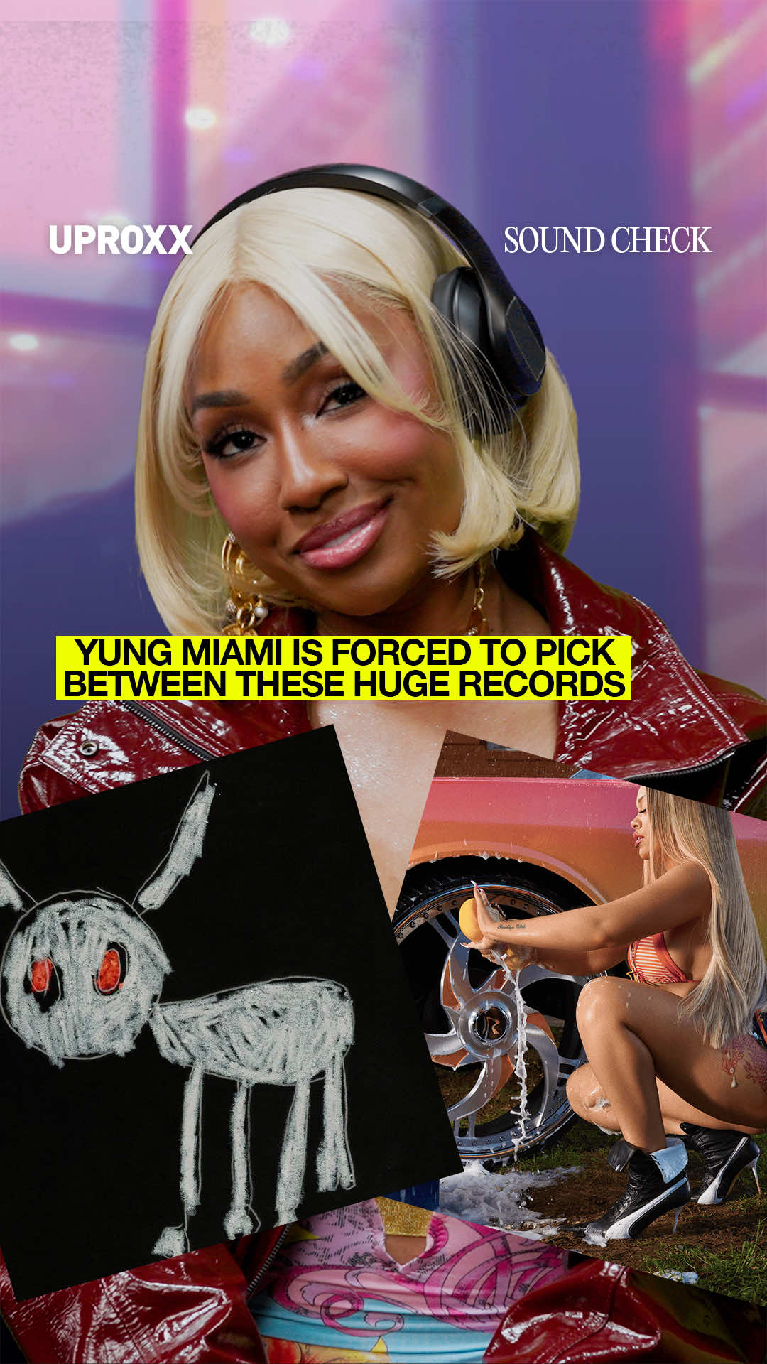 @HipHopDX