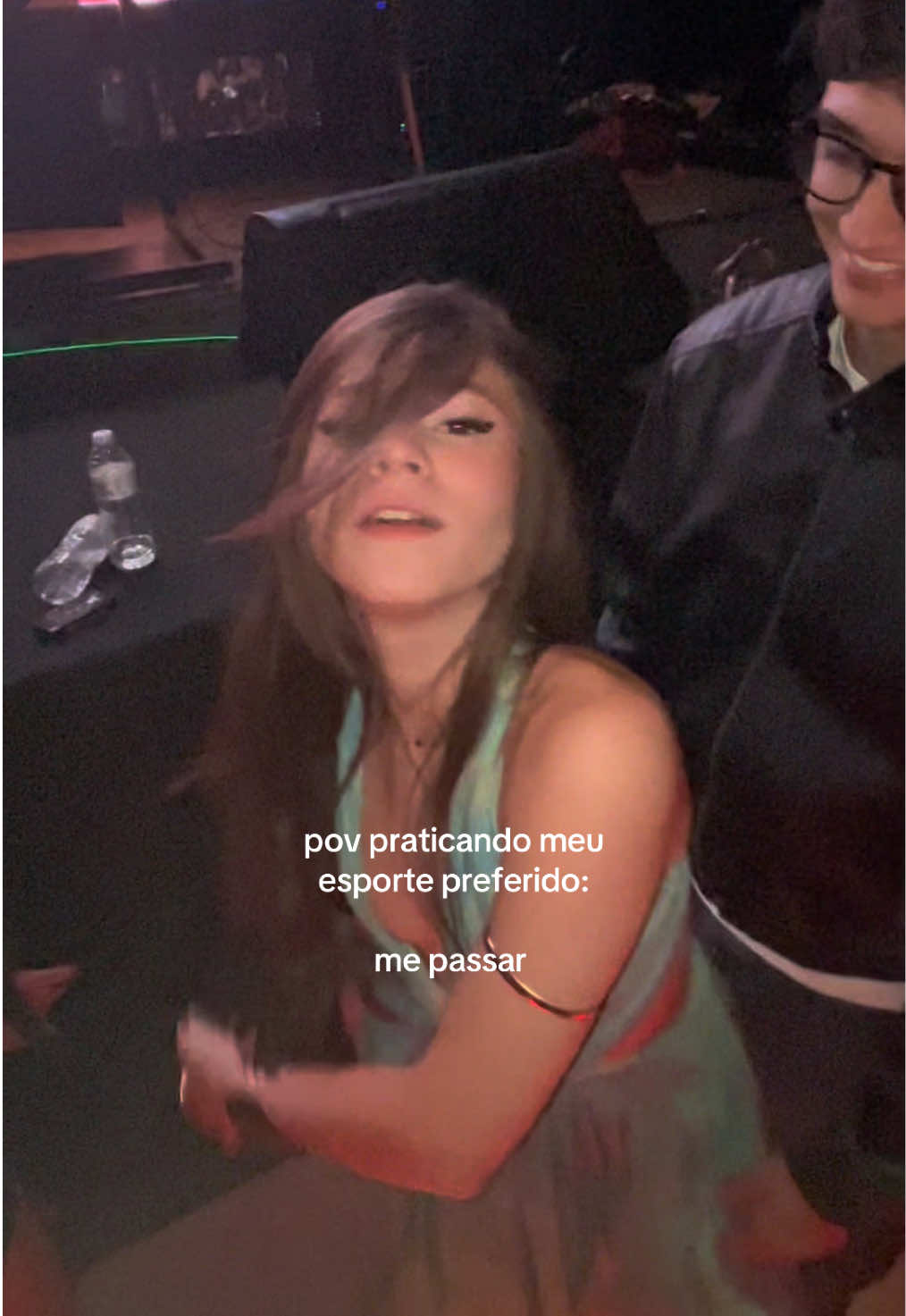 @lara