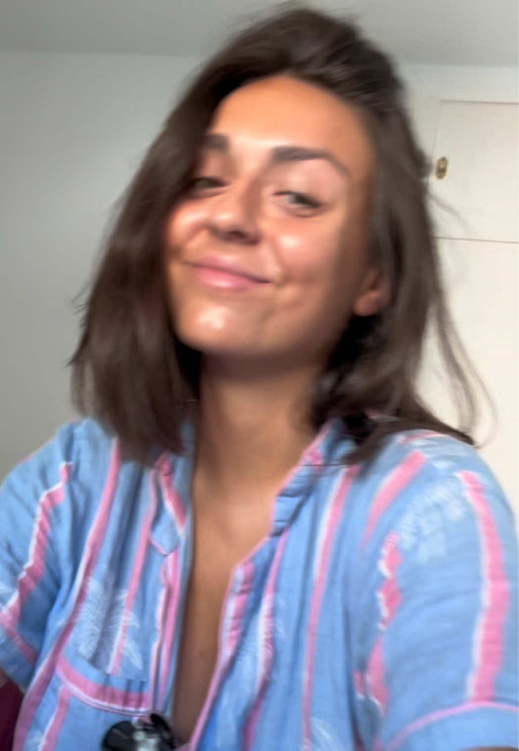 @María Romeo