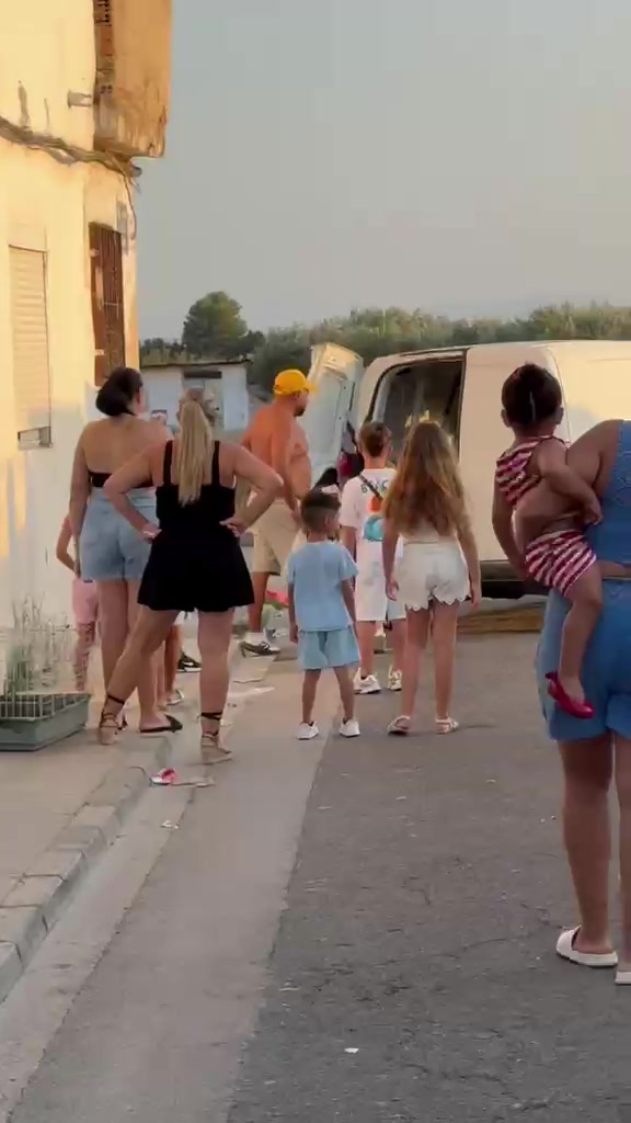 @Jenny_y_jesus