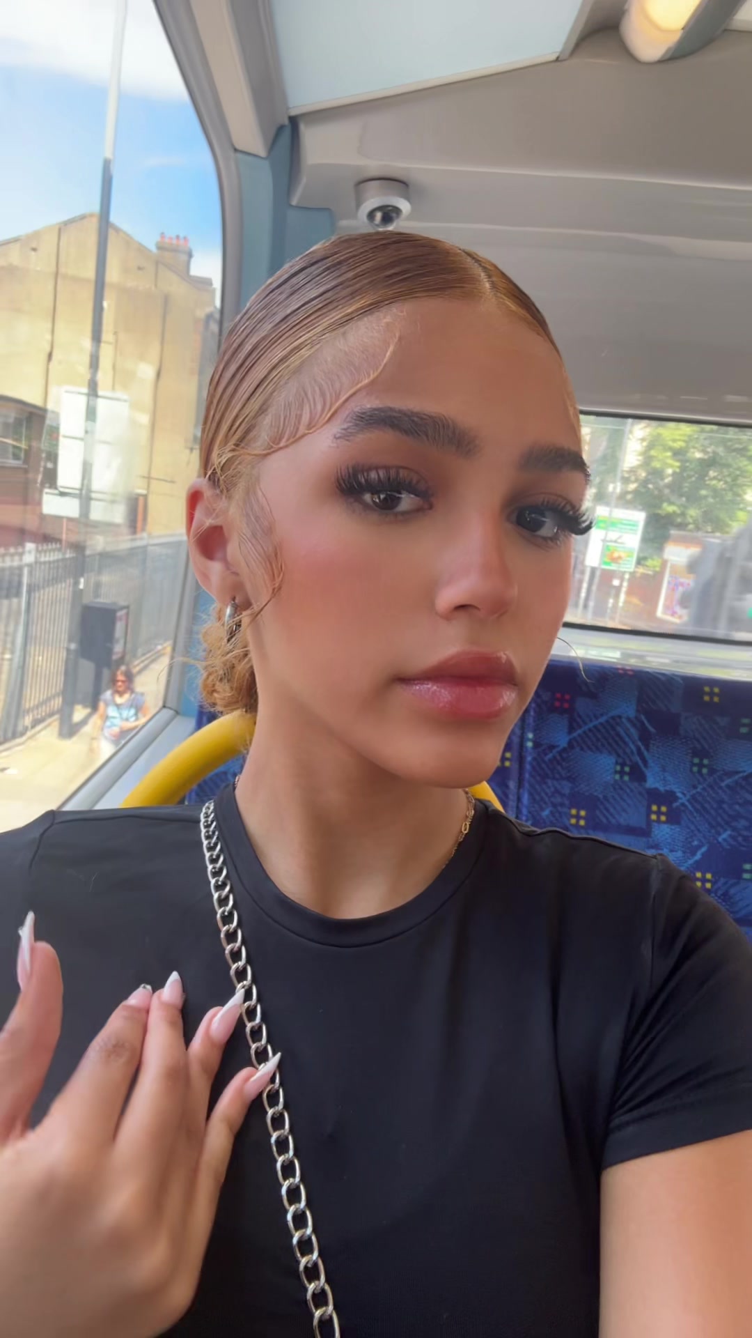 @rosassecrectspam
