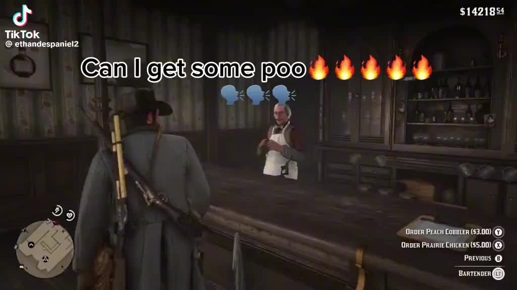 @pablo.pro.