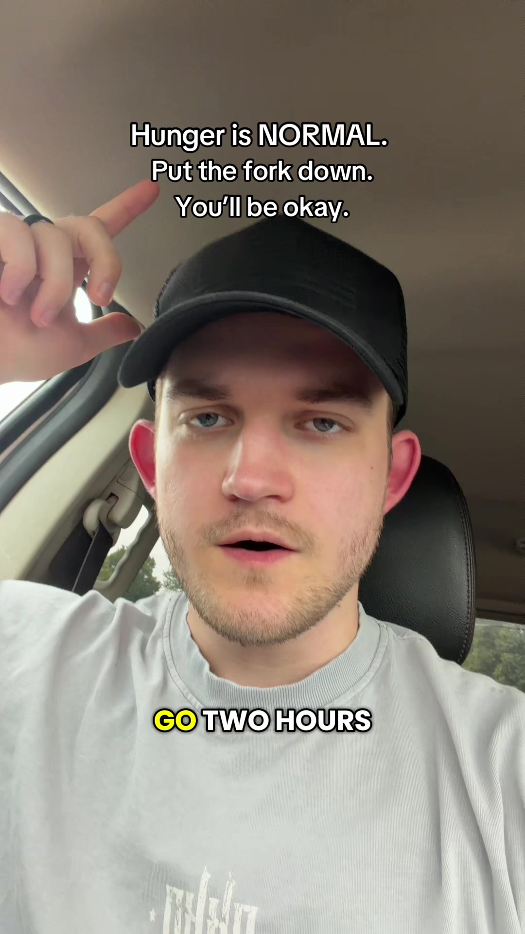 @Andrew