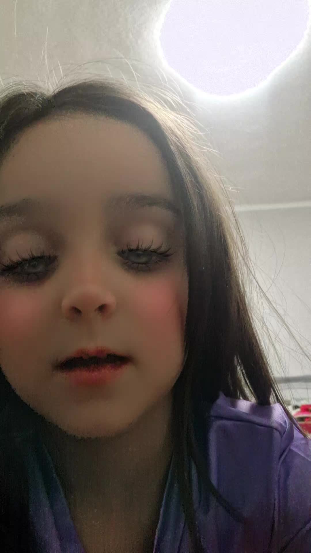 @Raquela💕