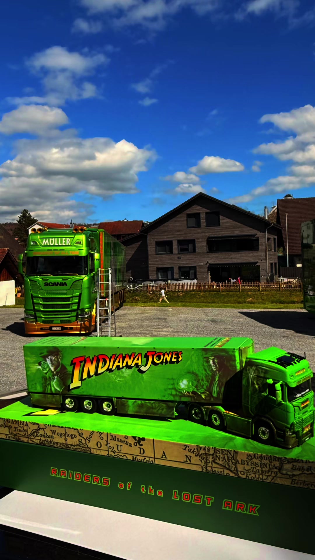 @Drozlucas🇨🇭/🚛🚨🇳🇱🇳🇱