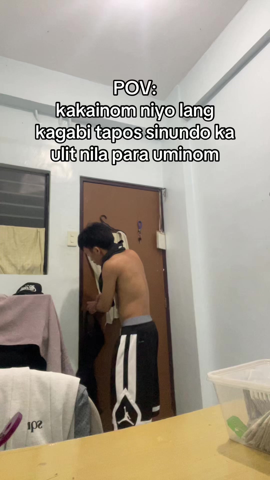 @SEN YOR