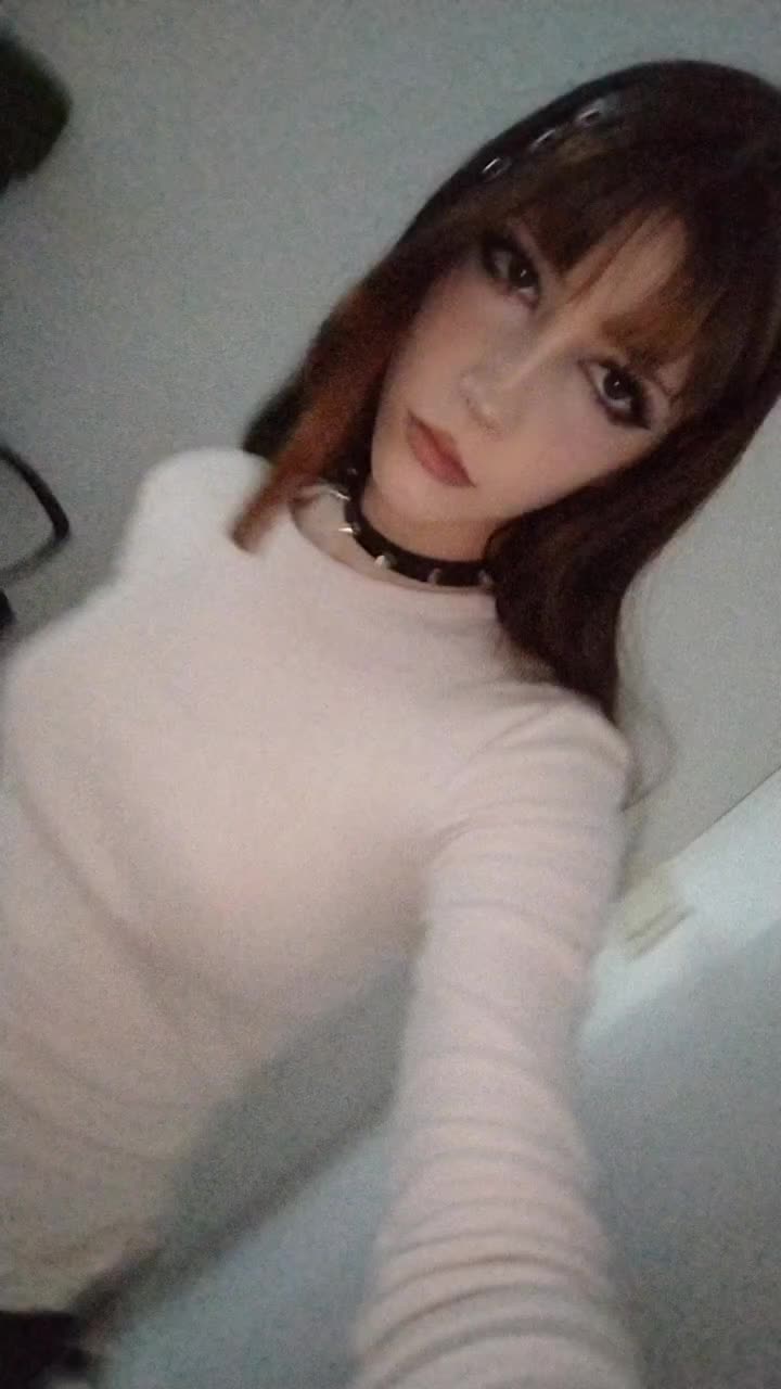 @:x