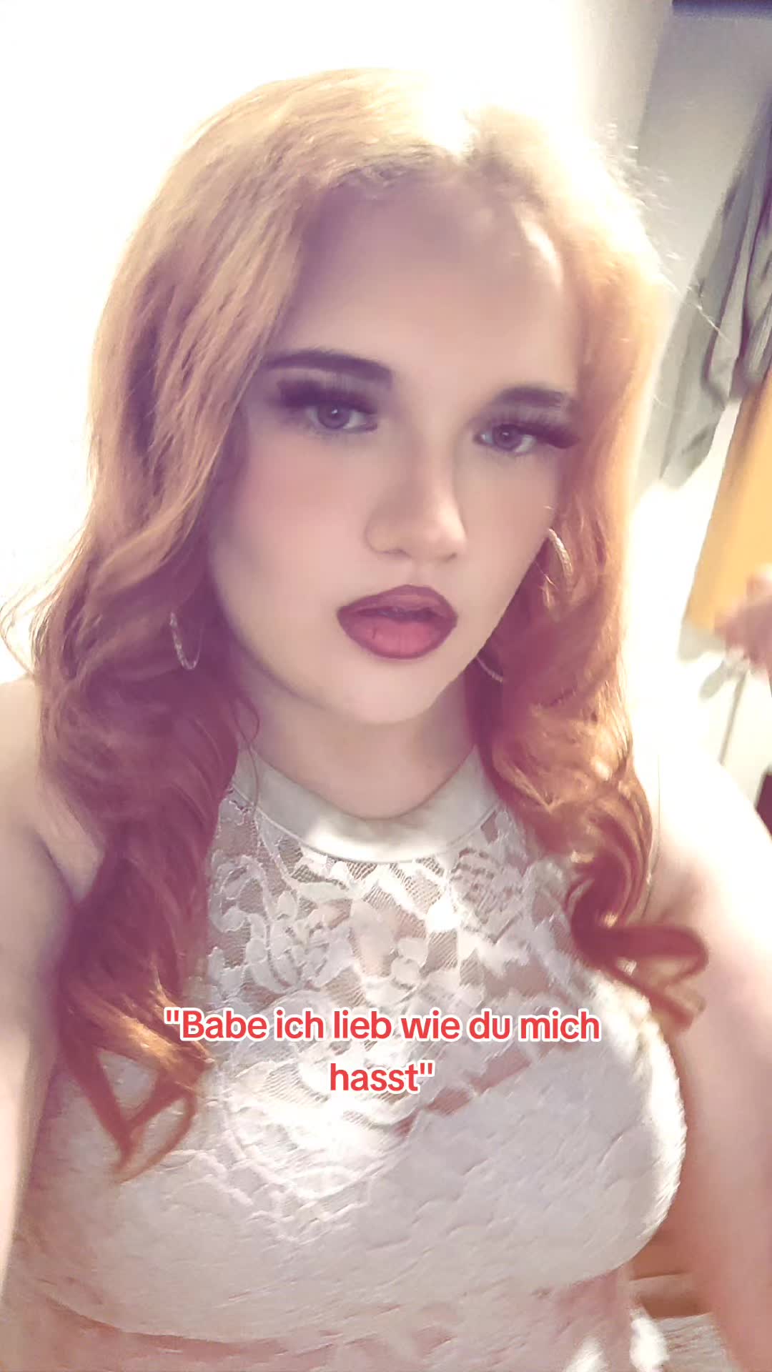 @linn