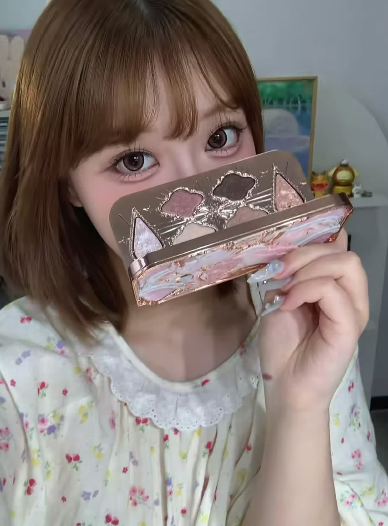 @bee_skinandbeauty