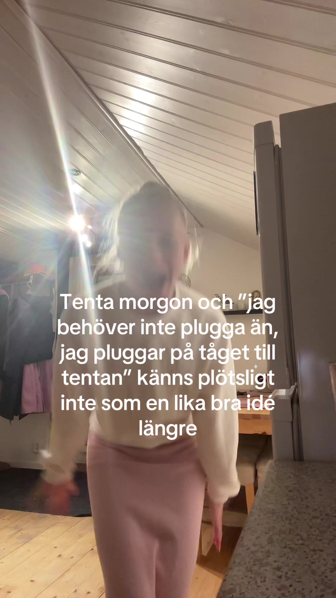 @Linnéa