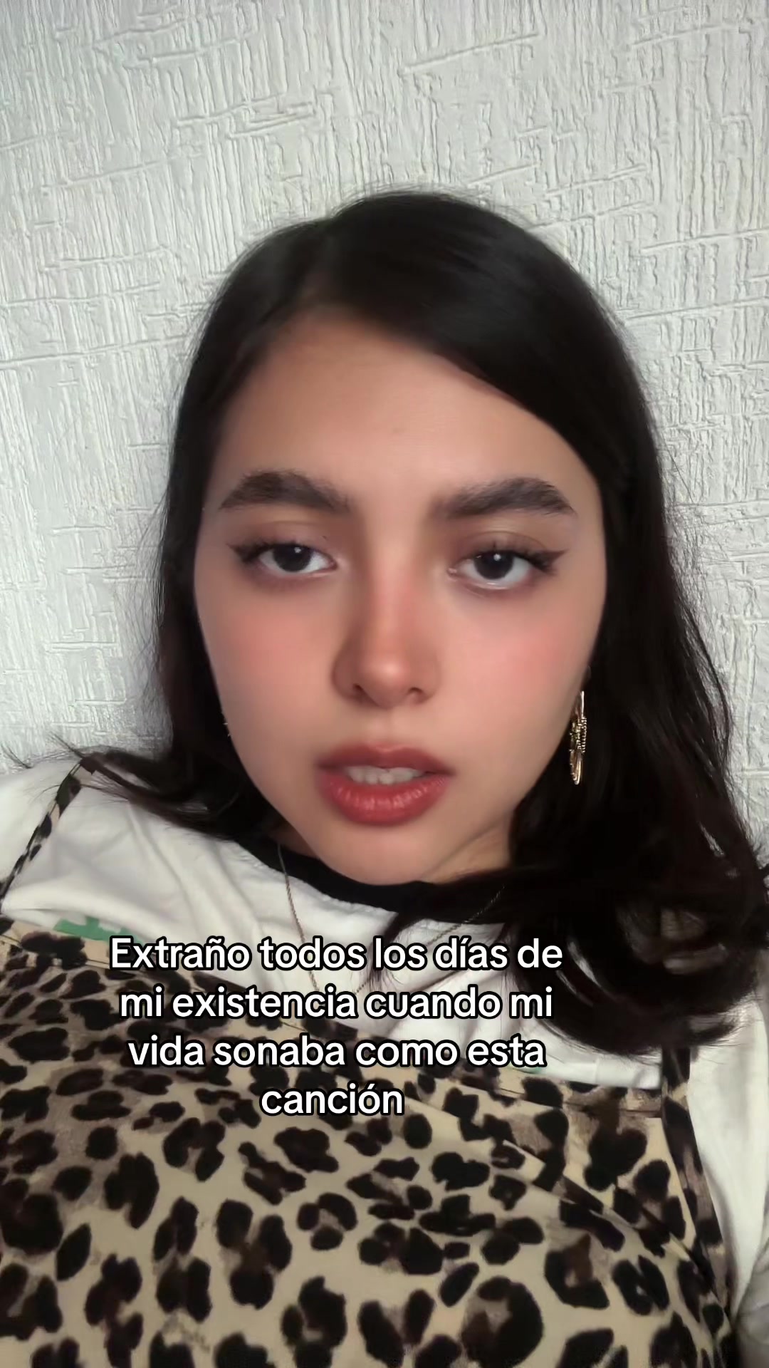 @alessi