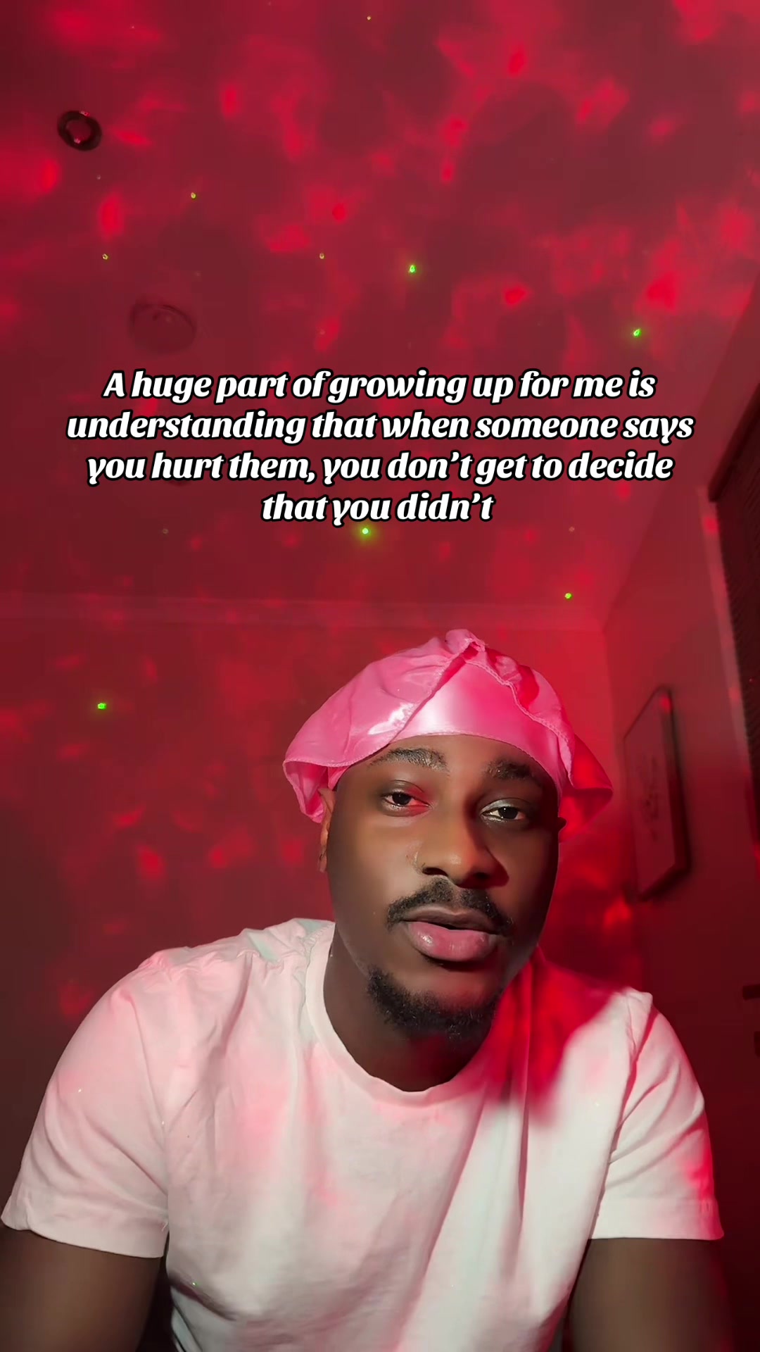 @ỌMỌGBỌ́LÁHÀN🦚