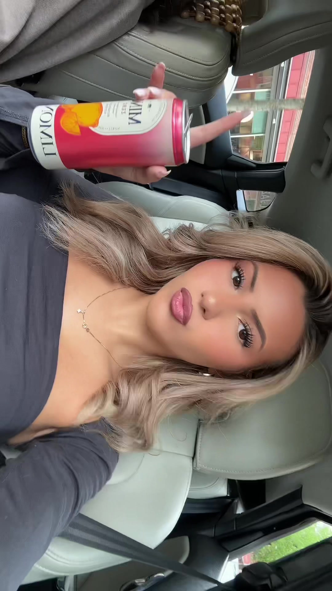 @S1war