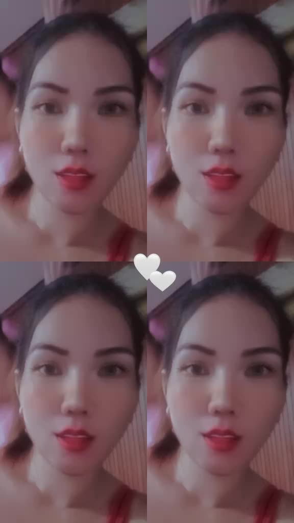 @❤️loveyourself 🥀
