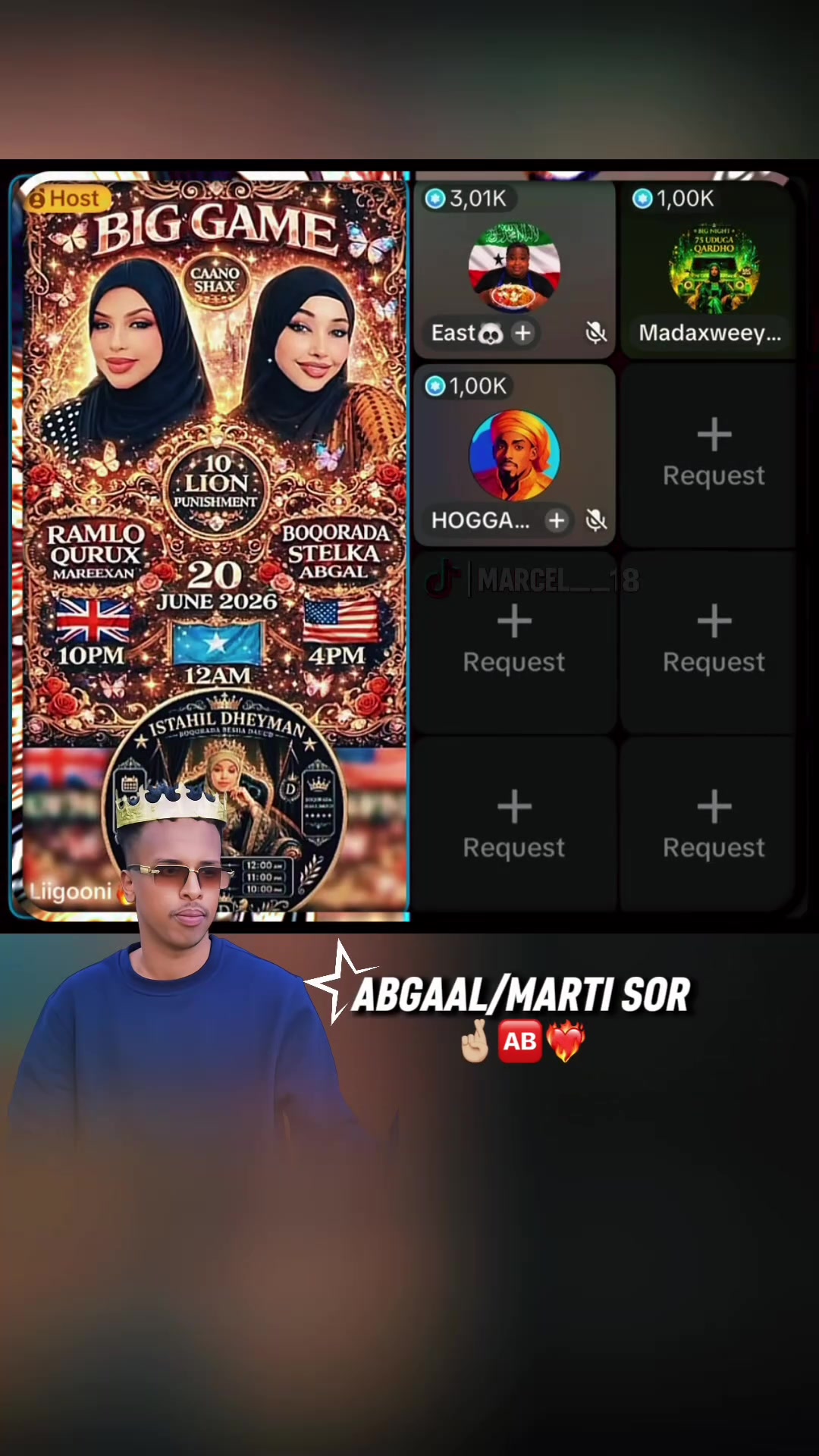 @Marcel___18