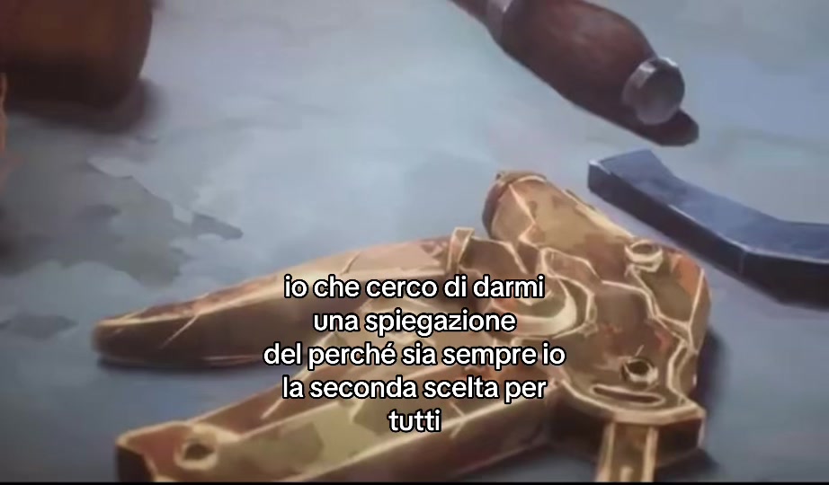 @sfoghisilenziosi