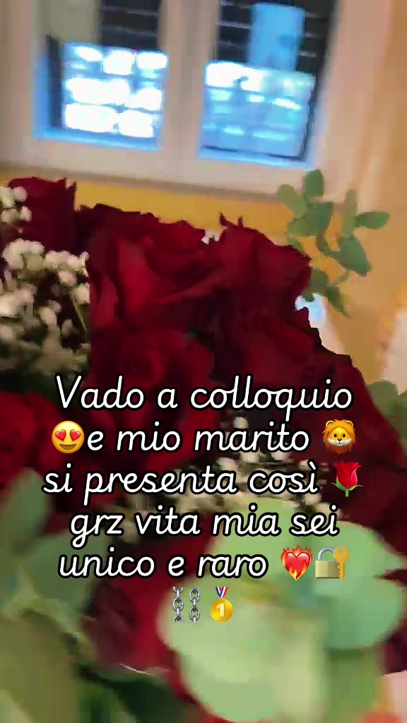 @EnzaDany