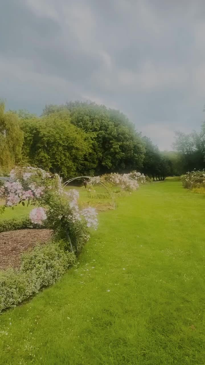 @Xyedaaaa 🇵🇰🇬🇧