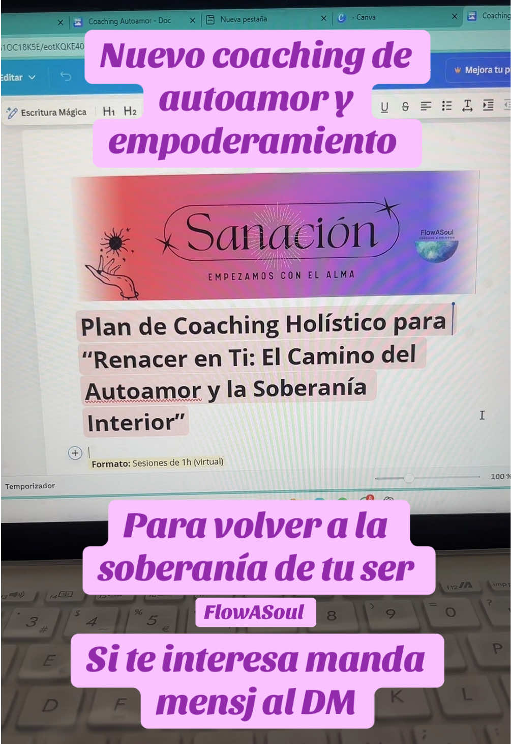 @flowasoul