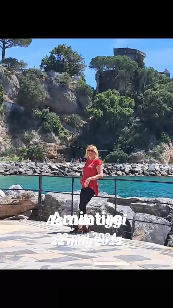 @Giulia Iulia936