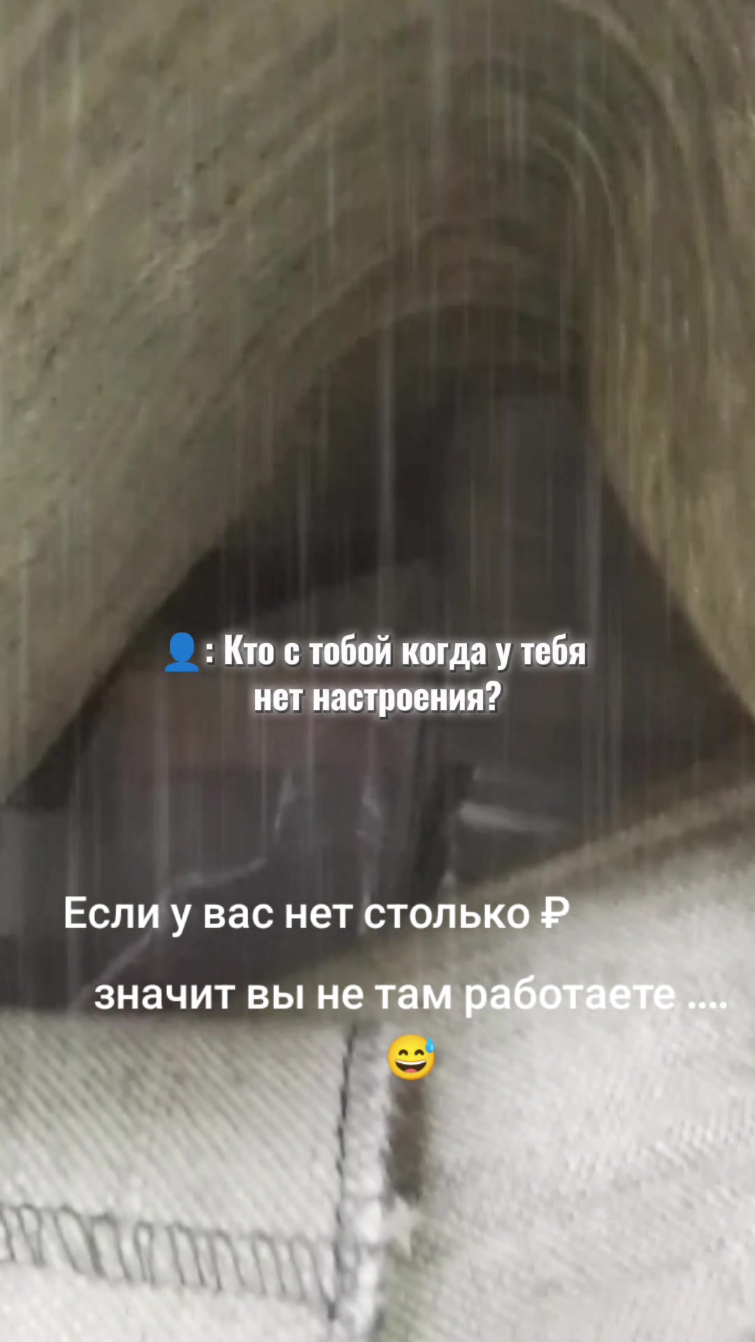 @@хуенн@я