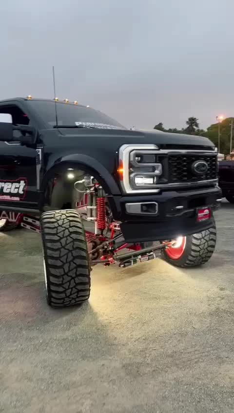 @Performance🔥