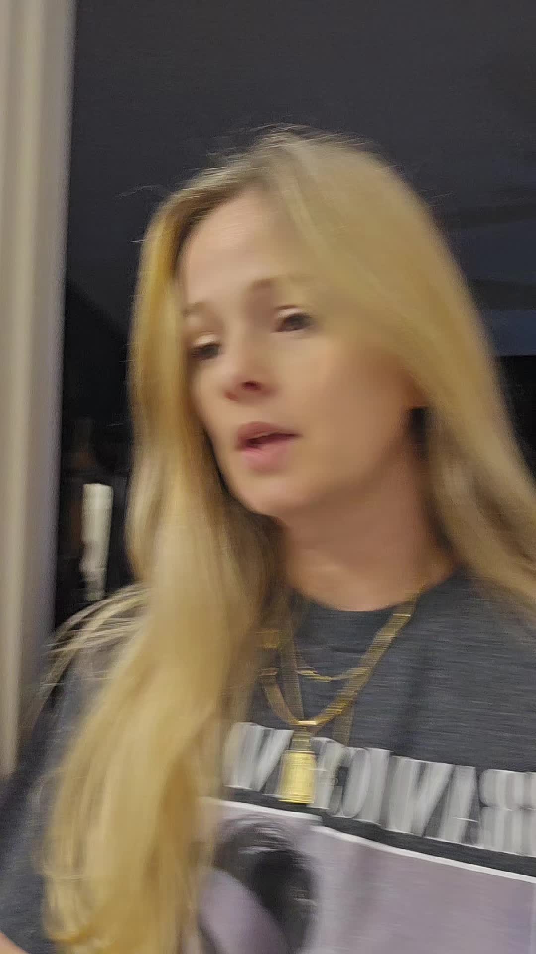@brandicePuff