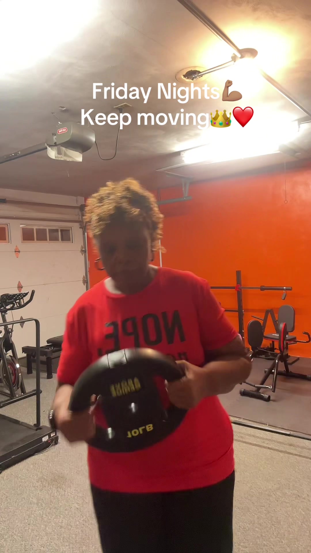 @QueenBossLadyB