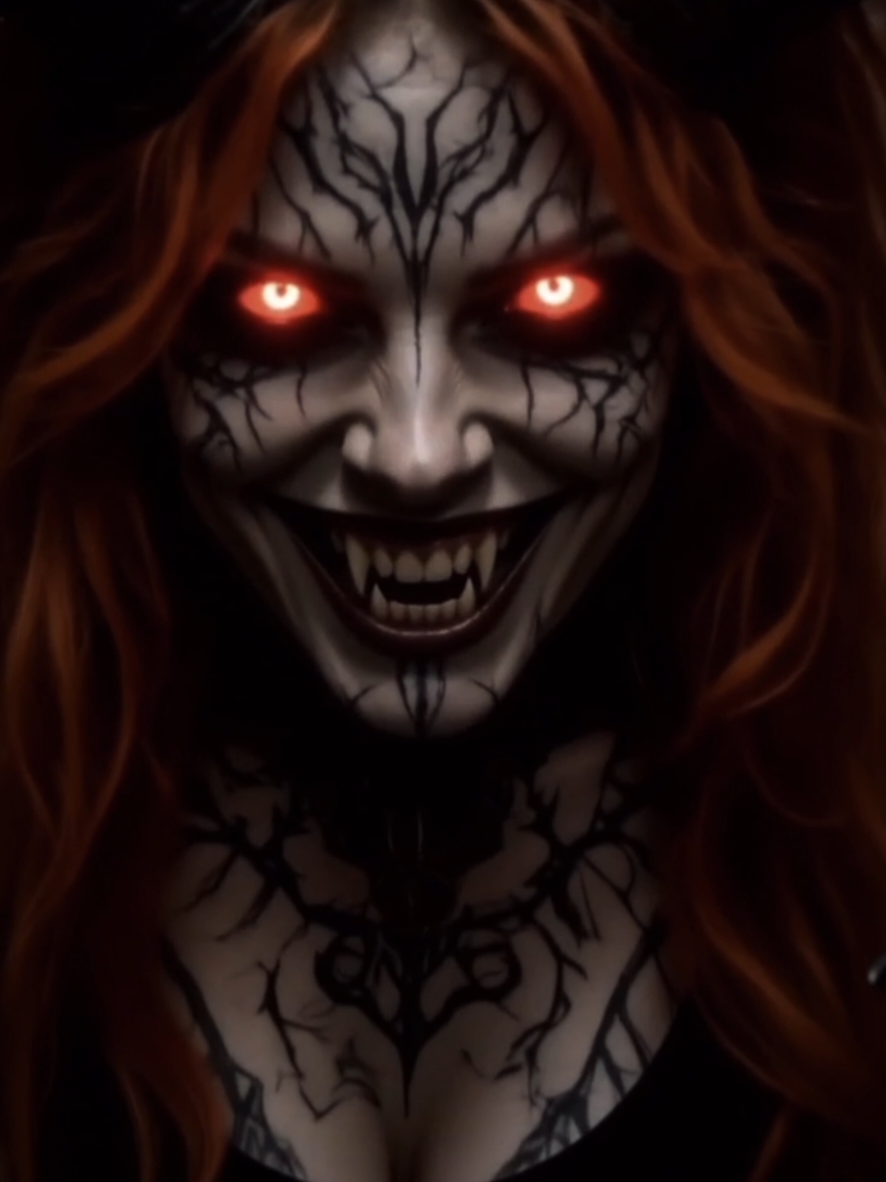 @NightBlood