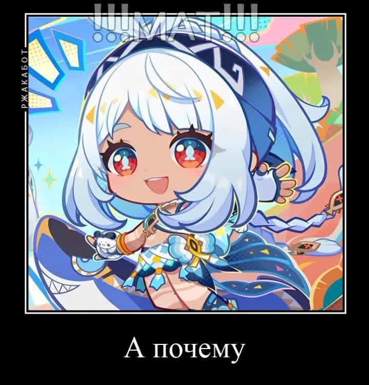 @ྀ Winiೄ //°