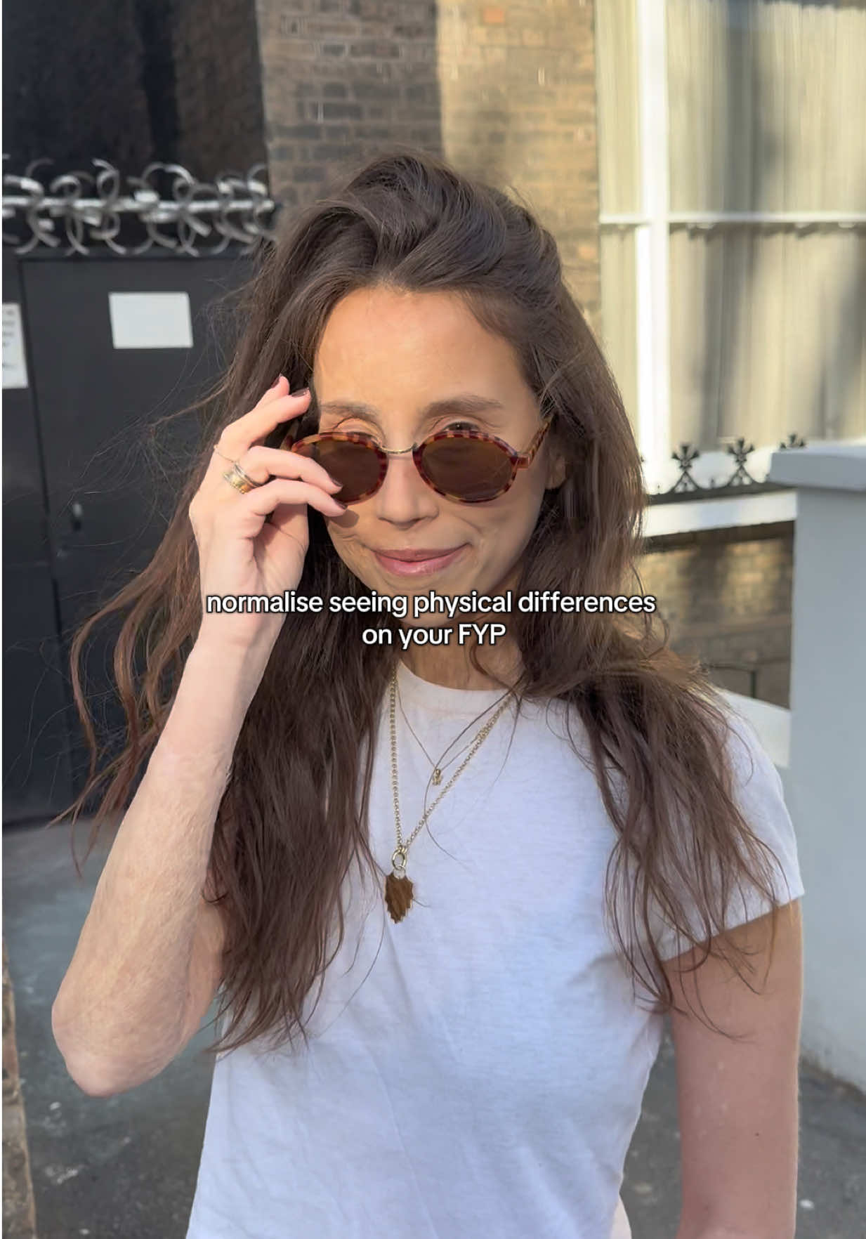 @katie jemma gee