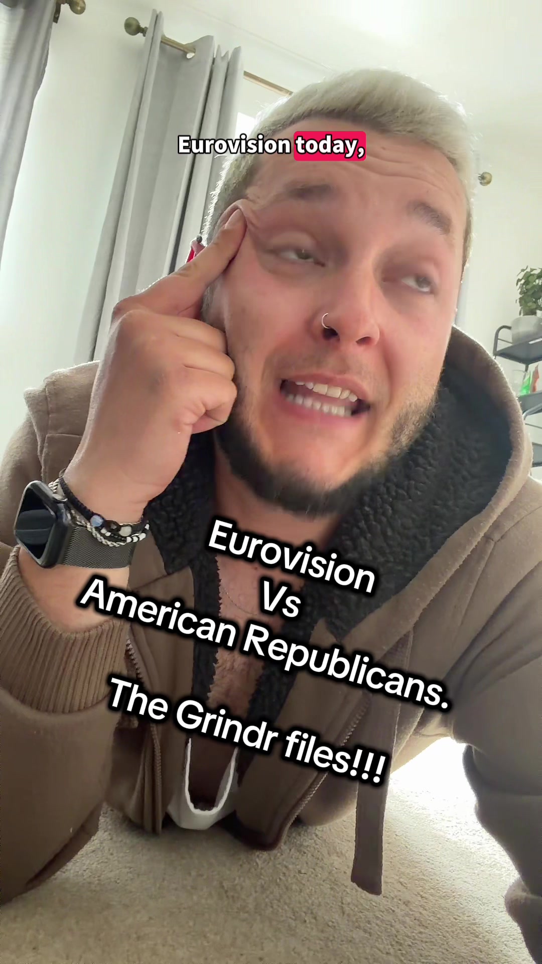 @julianversedaily