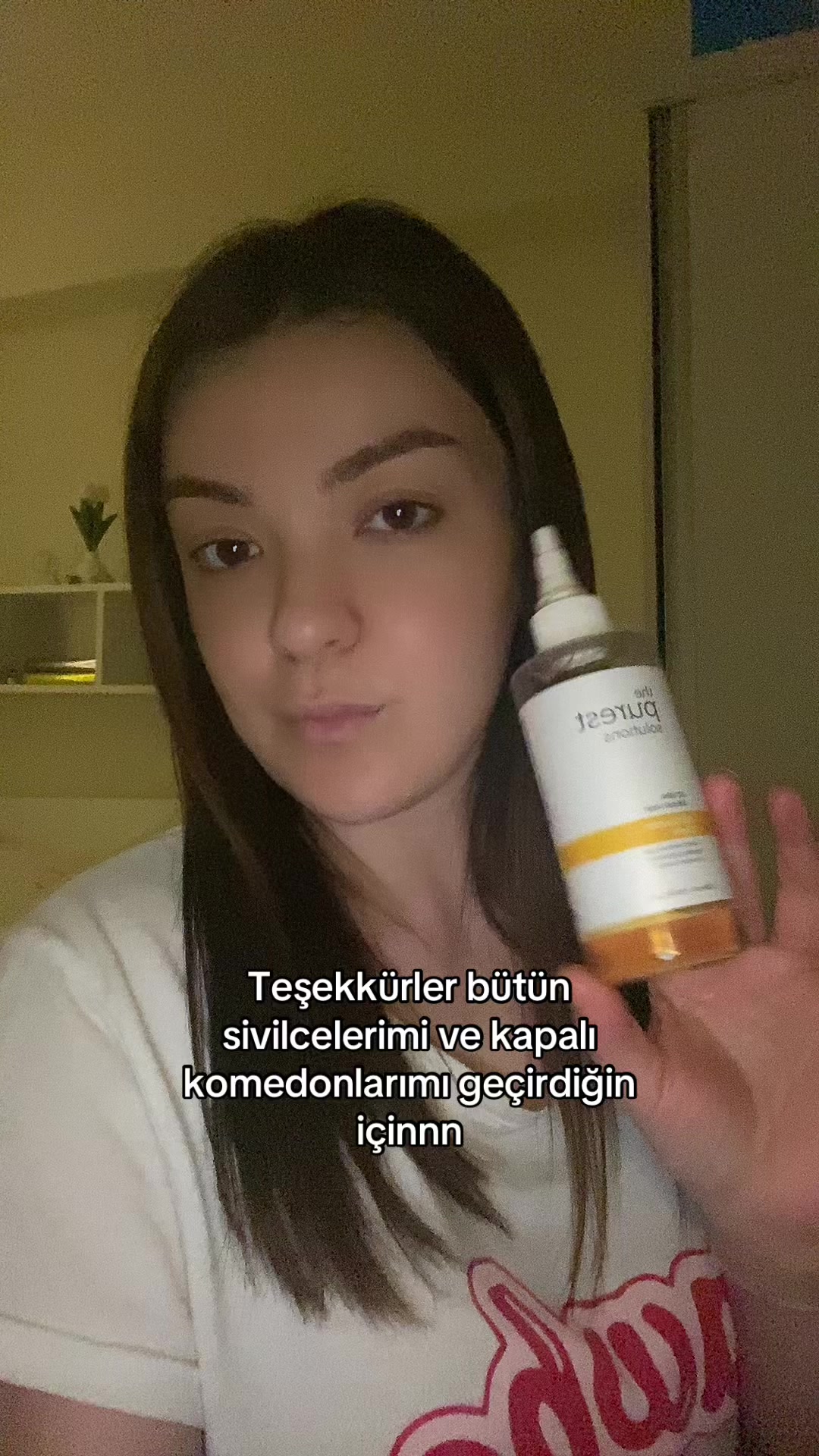 @𝚂ena🎀