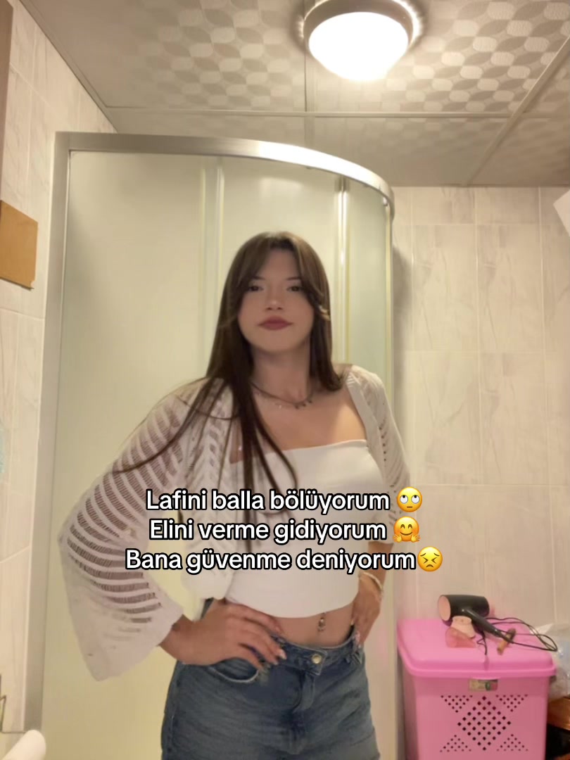 @yessras