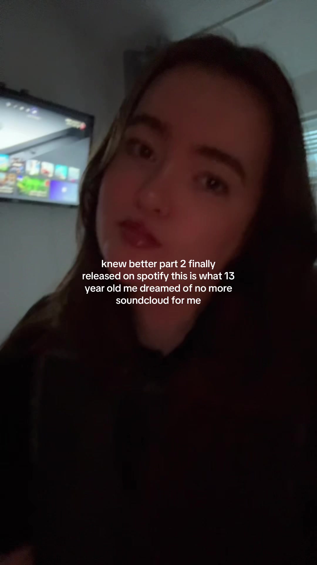 @sera ౨ৎ
