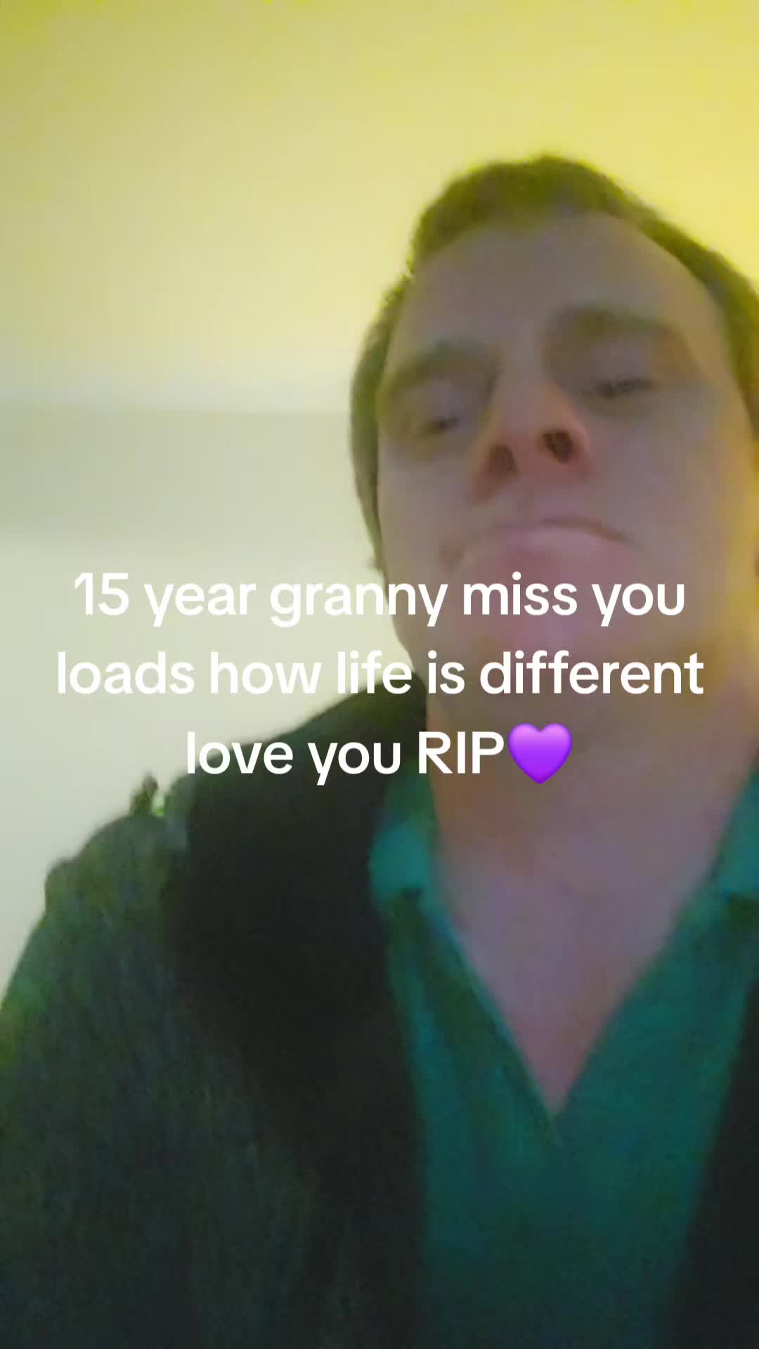 @Callum Dirom