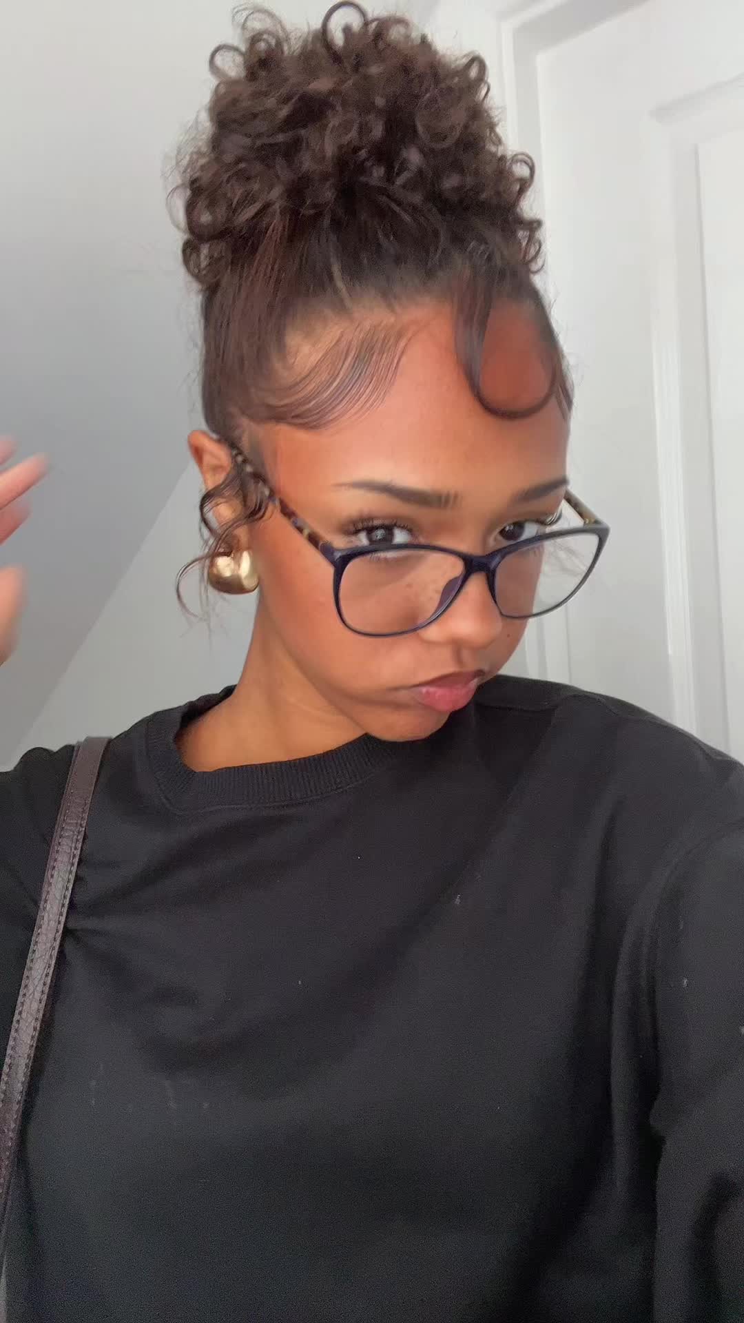 @mel