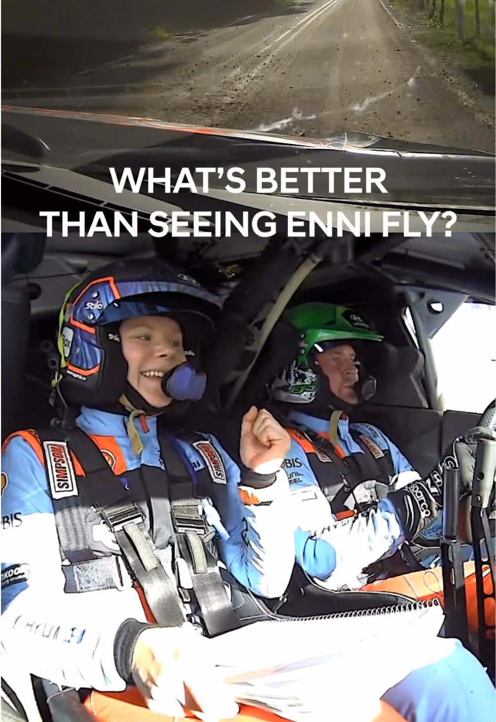 @Hyundai Motorsport