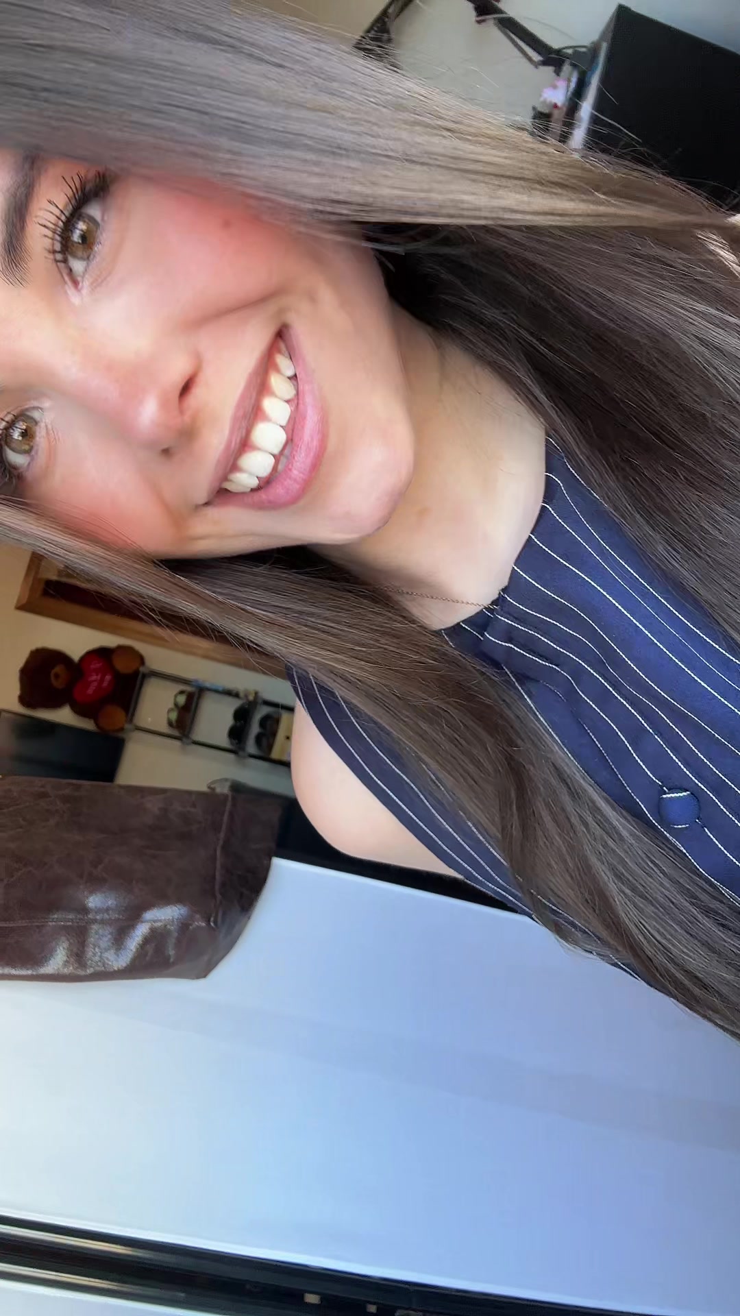 @M