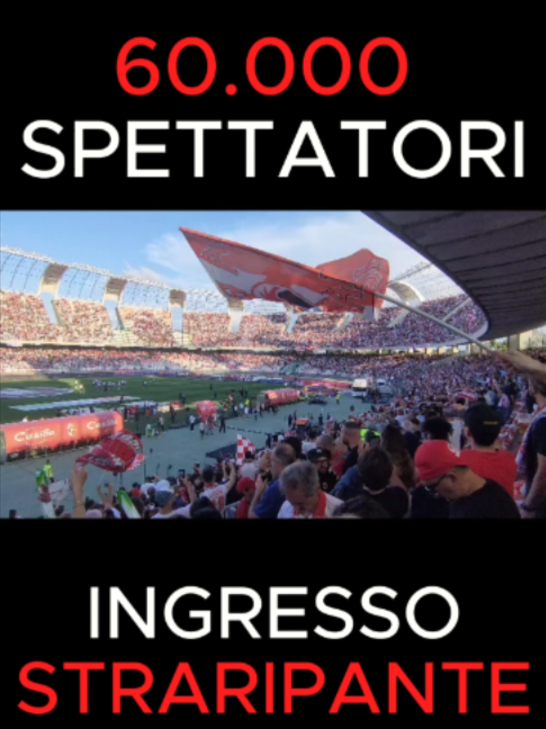@Giovanni Dituri 360Sport